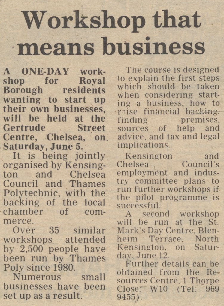 19820528 SMALL BUSINESS WORKSHOPS CN.jpg